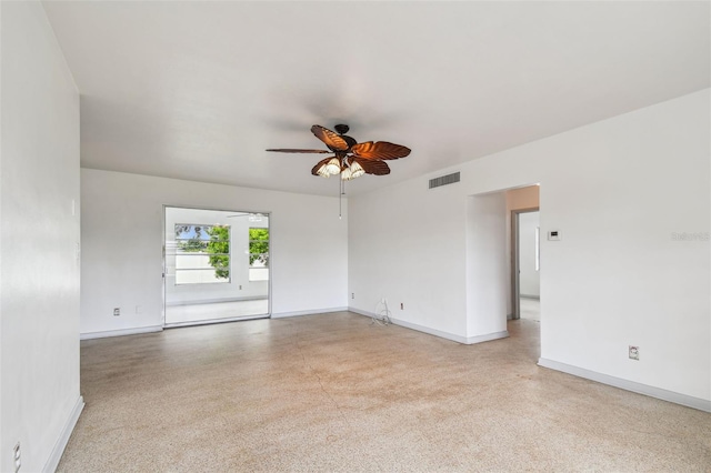 1561 Bass Blvd, Dunedin, FL 34698 - photo 8