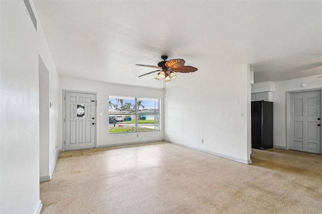 1561 Bass Blvd, Dunedin, FL 34698 - photo 9