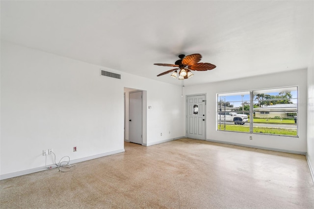 1561 Bass Blvd, Dunedin, FL 34698 - photo 10