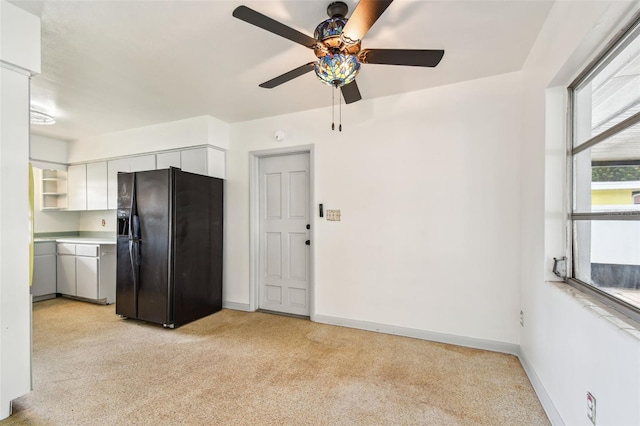 1561 Bass Blvd, Dunedin, FL 34698 - photo 11