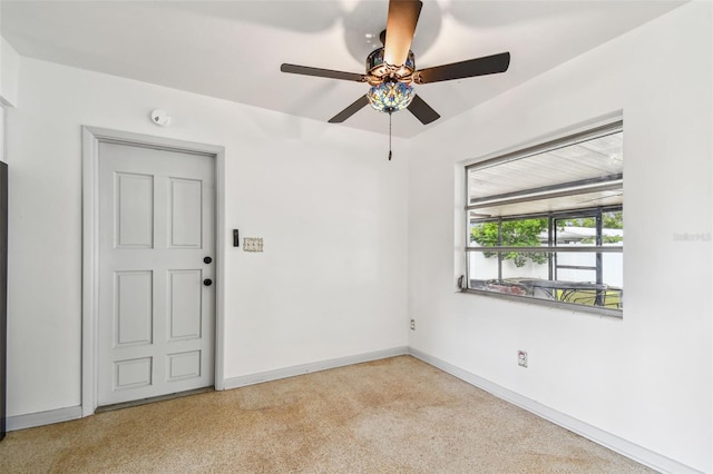 1561 Bass Blvd, Dunedin, FL 34698 - photo 12