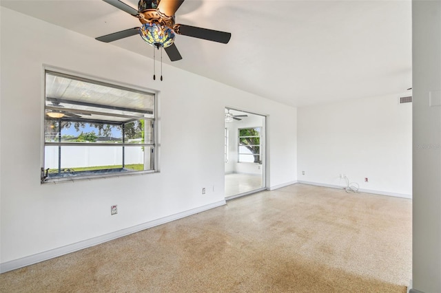 1561 Bass Blvd, Dunedin, FL 34698 - photo 13