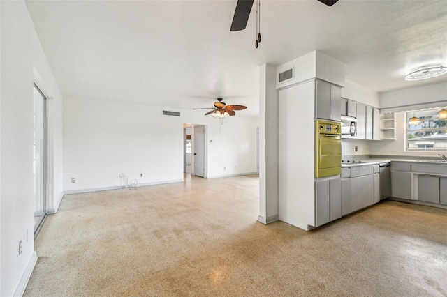 1561 Bass Blvd, Dunedin, FL 34698 - photo 14