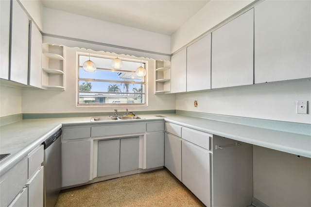 1561 Bass Blvd, Dunedin, FL 34698 - photo 17