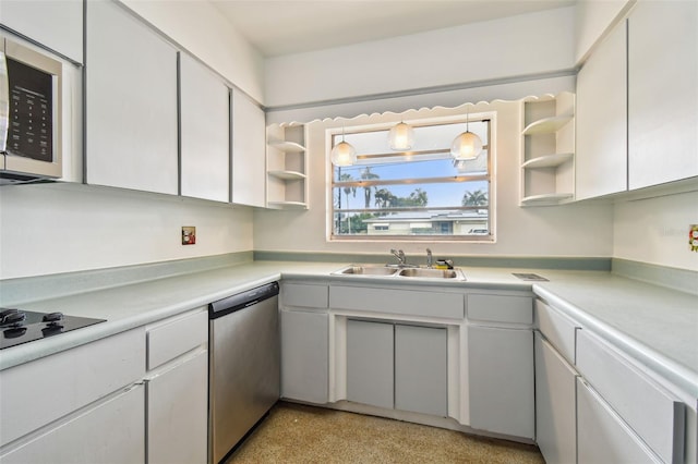 1561 Bass Blvd, Dunedin, FL 34698 - photo 18