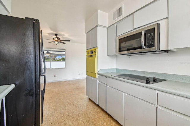 1561 Bass Blvd, Dunedin, FL 34698 - photo 19