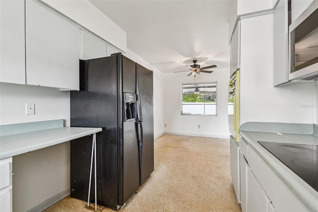 1561 Bass Blvd, Dunedin, FL 34698 - photo 20