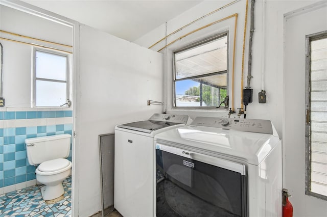 1561 Bass Blvd, Dunedin, FL 34698 - photo 22