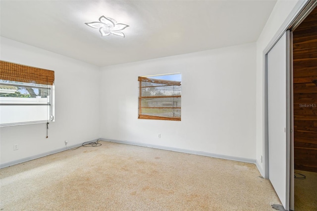1561 Bass Blvd, Dunedin, FL 34698 - photo 26