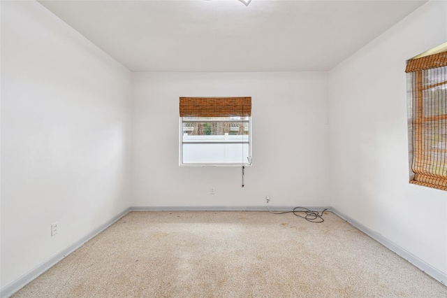 1561 Bass Blvd, Dunedin, FL 34698 - photo 27