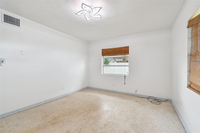 1561 Bass Blvd, Dunedin, FL 34698 - photo 28