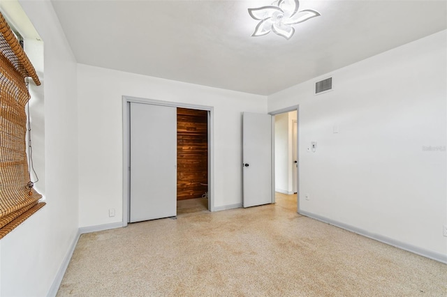 1561 Bass Blvd, Dunedin, FL 34698 - photo 30