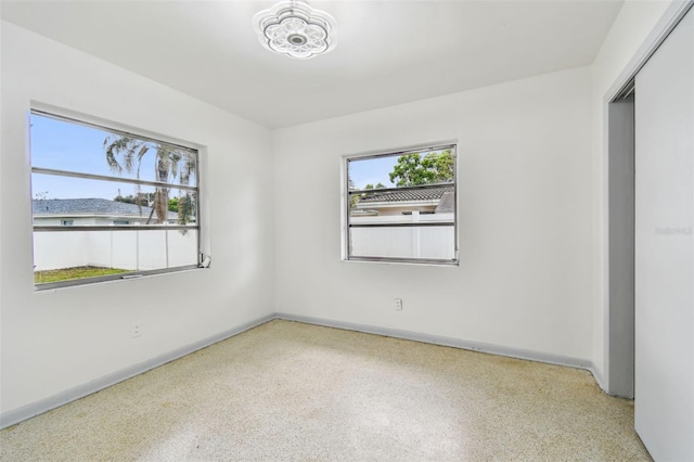 1561 Bass Blvd, Dunedin, FL 34698 - photo 34