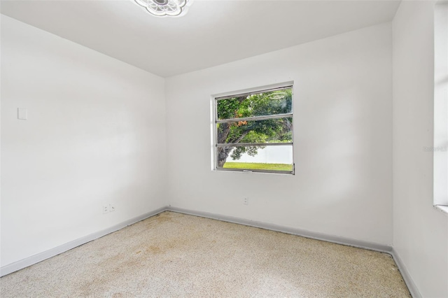 1561 Bass Blvd, Dunedin, FL 34698 - photo 35
