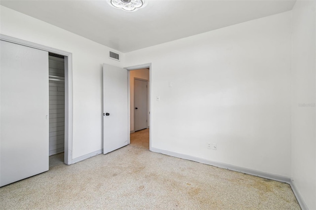1561 Bass Blvd, Dunedin, FL 34698 - photo 36
