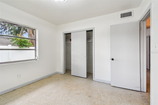 1561 Bass Blvd, Dunedin, FL 34698 - photo 37