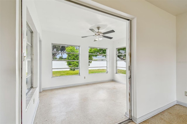 1561 Bass Blvd, Dunedin, FL 34698 - photo 38