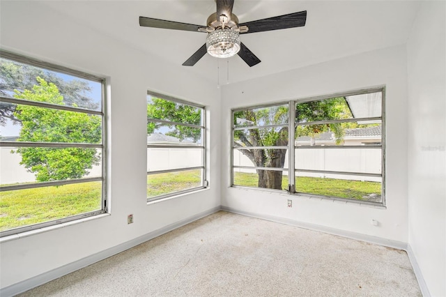 1561 Bass Blvd, Dunedin, FL 34698 - photo 39