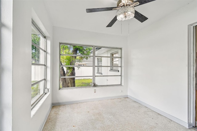 1561 Bass Blvd, Dunedin, FL 34698 - photo 40