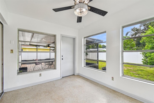 1561 Bass Blvd, Dunedin, FL 34698 - photo 41