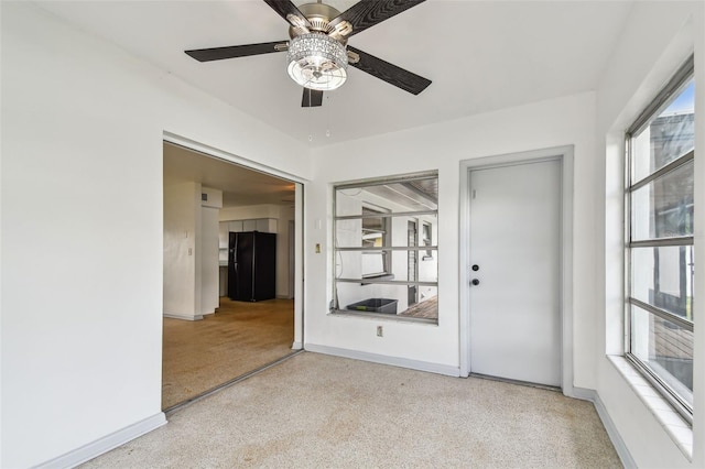 1561 Bass Blvd, Dunedin, FL 34698 - photo 42