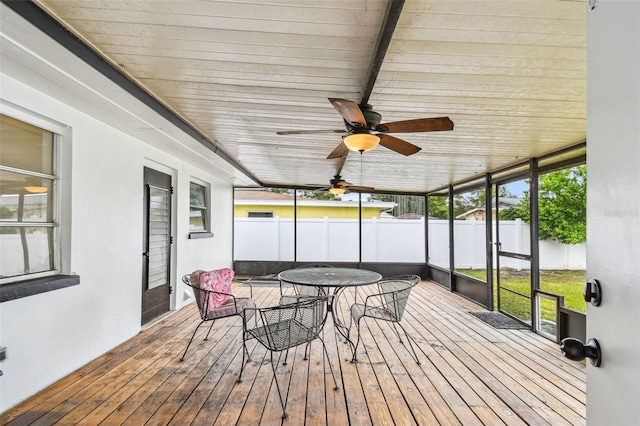 1561 Bass Blvd, Dunedin, FL 34698 - photo 43