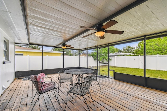 1561 Bass Blvd, Dunedin, FL 34698 - photo 44