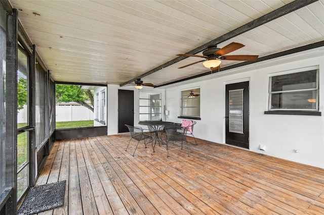 1561 Bass Blvd, Dunedin, FL 34698 - photo 46