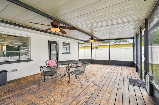 1561 Bass Blvd, Dunedin, FL 34698 - photo 47