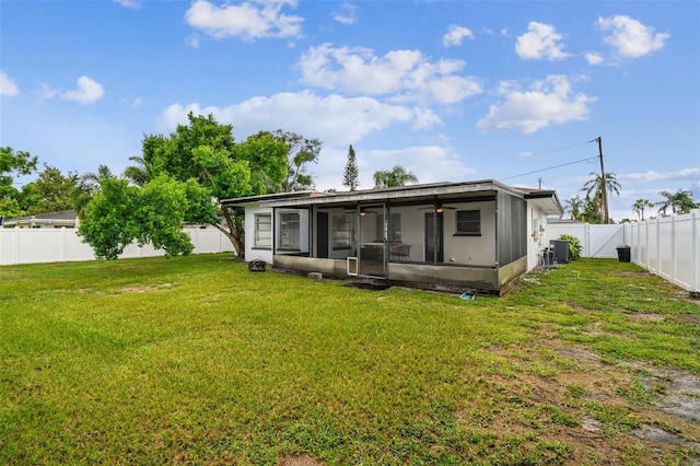 1561 Bass Blvd, Dunedin, FL 34698 - photo 48