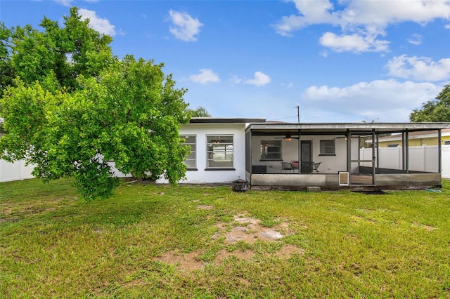 1561 Bass Blvd, Dunedin, FL 34698 - photo 49