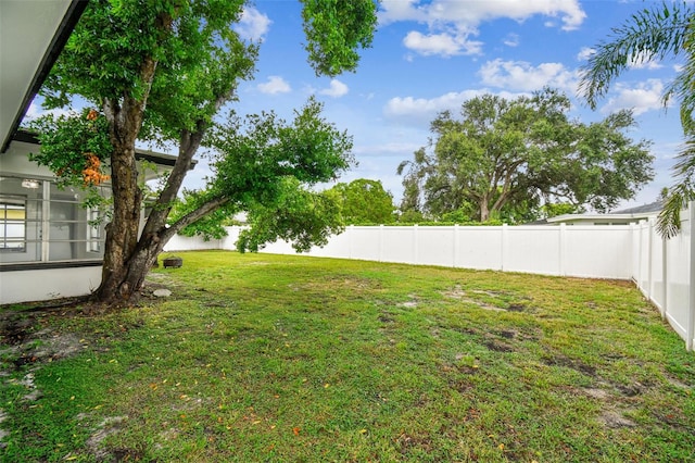 1561 Bass Blvd, Dunedin, FL 34698 - photo 51