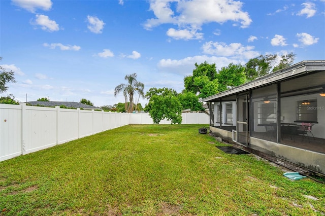1561 Bass Blvd, Dunedin, FL 34698 - photo 52