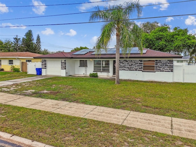 1561 Bass Blvd, Dunedin, FL 34698 - photo 53