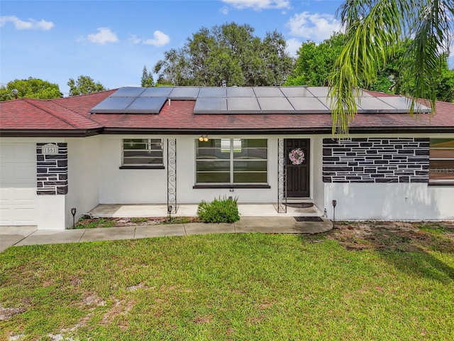 1561 Bass Blvd, Dunedin, FL 34698 - photo 54