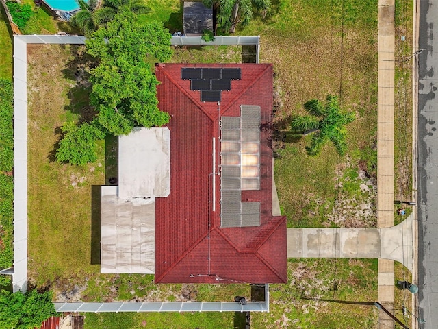 1561 Bass Blvd, Dunedin, FL 34698 - photo 55