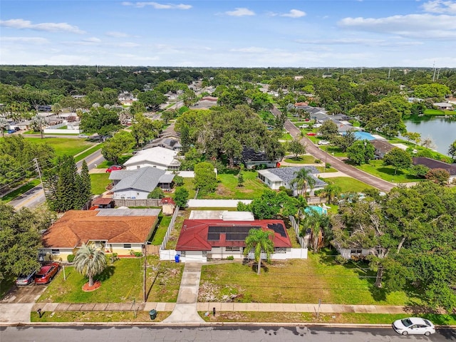 1561 Bass Blvd, Dunedin, FL 34698 - photo 56