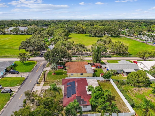1561 Bass Blvd, Dunedin, FL 34698 - photo 57