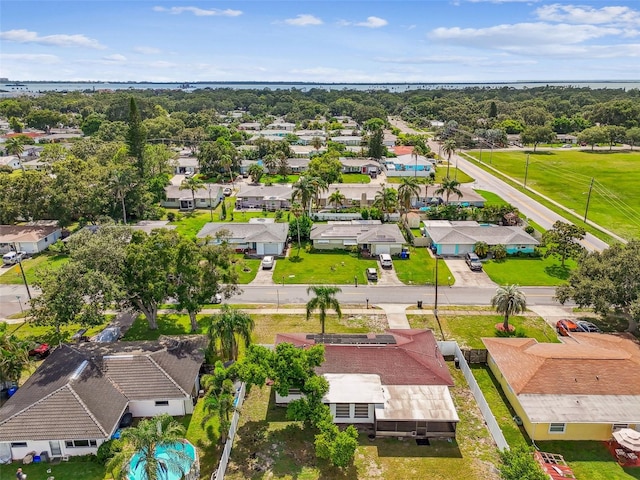 1561 Bass Blvd, Dunedin, FL 34698 - photo 58