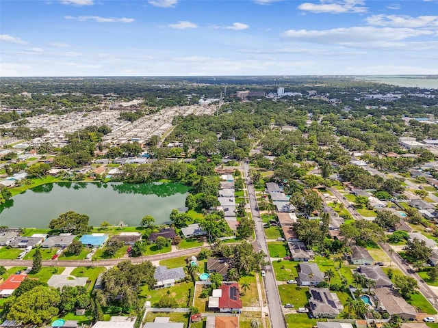 1561 Bass Blvd, Dunedin, FL 34698 - photo 60