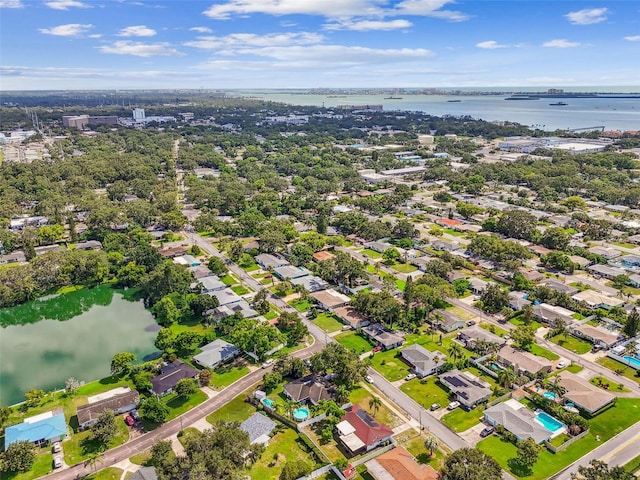 1561 Bass Blvd, Dunedin, FL 34698 - photo 61
