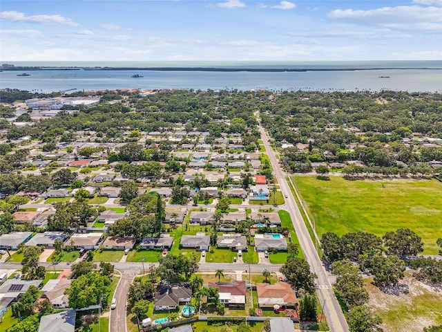 1561 Bass Blvd, Dunedin, FL 34698 - photo 62