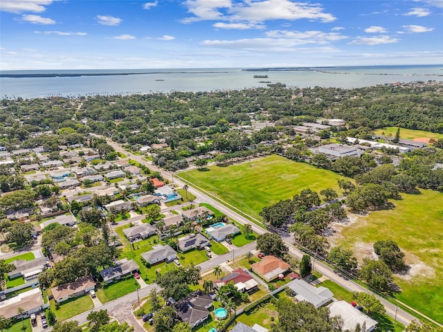 1561 Bass Blvd, Dunedin, FL 34698 - photo 63