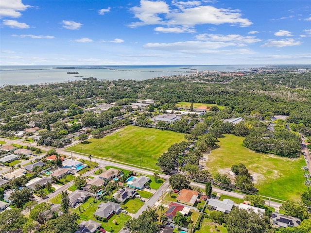 1561 Bass Blvd, Dunedin, FL 34698 - photo 64
