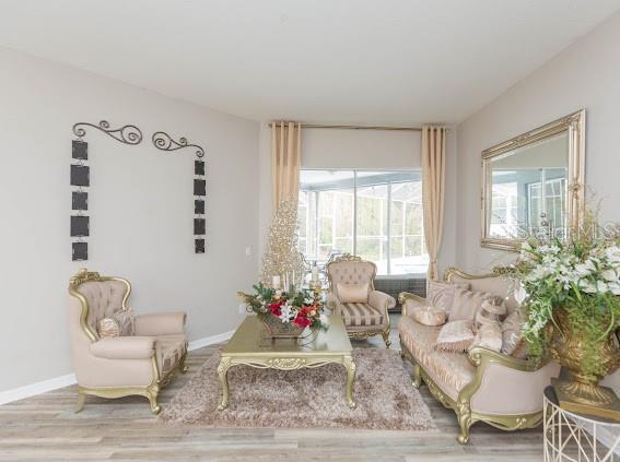 23635 Oakside Blvd, Lutz, FL 33559 - photo 5