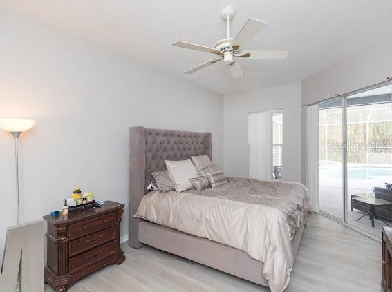 23635 Oakside Blvd, Lutz, FL 33559 - photo 8