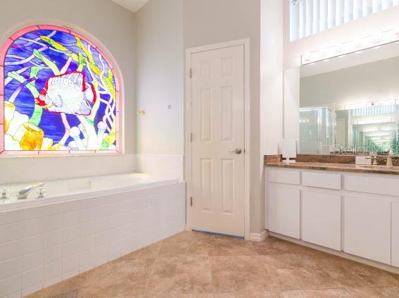 23635 Oakside Blvd, Lutz, FL 33559 - photo 11
