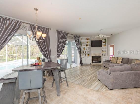23635 Oakside Blvd, Lutz, FL 33559 - photo 14