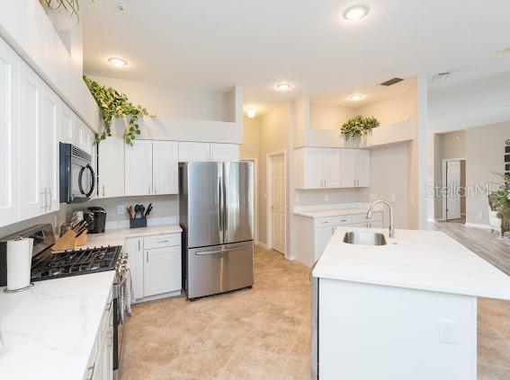 23635 Oakside Blvd, Lutz, FL 33559 - photo 17