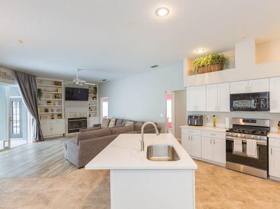 23635 Oakside Blvd, Lutz, FL 33559 - photo 18